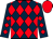 Silk
