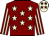 Silk