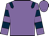Silk
