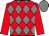 Silk