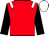 Silk