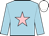 Miravis silk