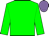 Silk