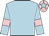 Zephyra silk