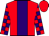 Silk