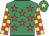 Melon silk