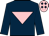 Verified silk