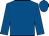 Jassas silk