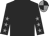 Monologue silk