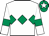 Betelgeuse silk