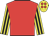 Zoffman silk