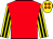 Zoffman silk