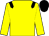 Lake Como silk