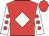 War Chest silk