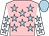 Ramensky silk