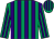 Rye silk