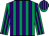 Rye silk