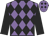 Ski Angel silk