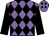 Silk