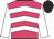 Agitator silk
