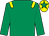 Rampage silk