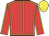 All Good silk