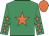 Atreides silk