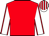 Suerte silk
