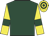 Yokohama silk
