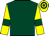 Yokohama silk