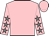 Silk