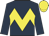 Pierian silk