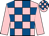 Silk
