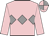 Etonnante silk