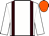 Silk