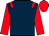 Silk
