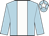 Nariko silk