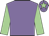 Zarco silk