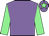 Silk