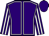 Silk