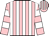 Silk