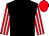 Silk