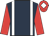 Silk