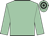 Pearl River silk