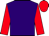 Myrrh silk