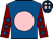 Silk