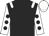 Silk