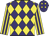 Silk