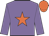 Arcland silk
