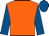Rosario silk